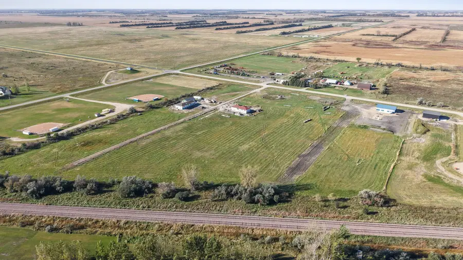 402 Northern Way, Colfax, ND 58018 - #2