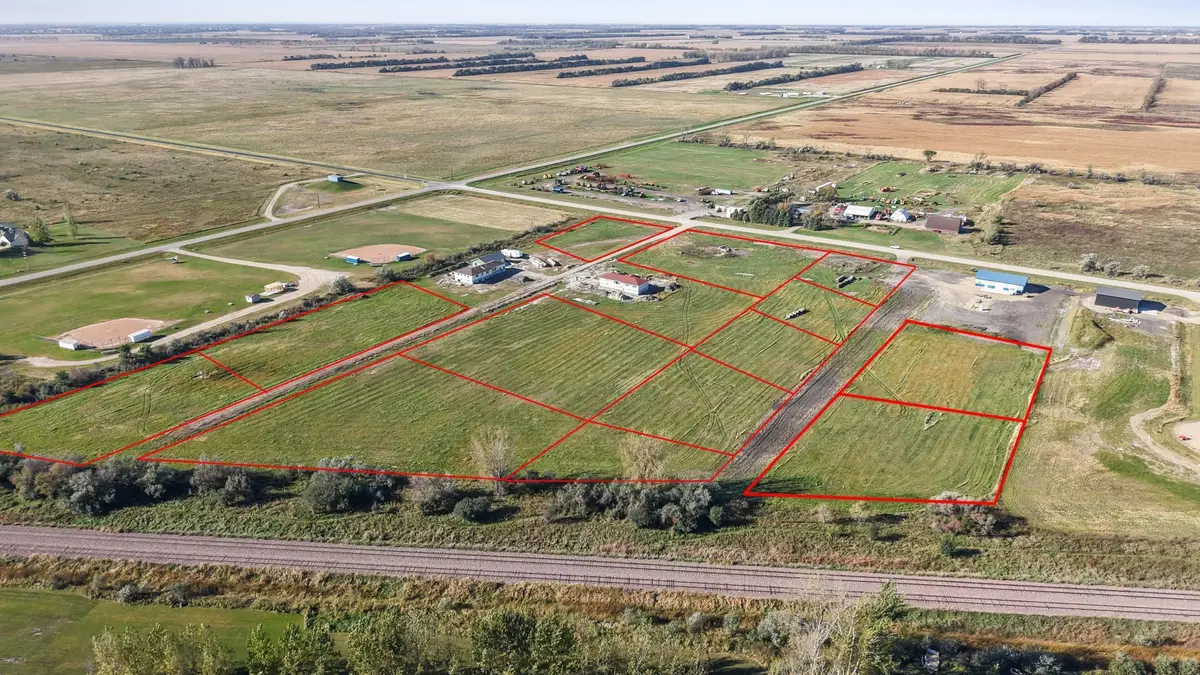 305 Northern Way, Colfax, ND 58018 - #1