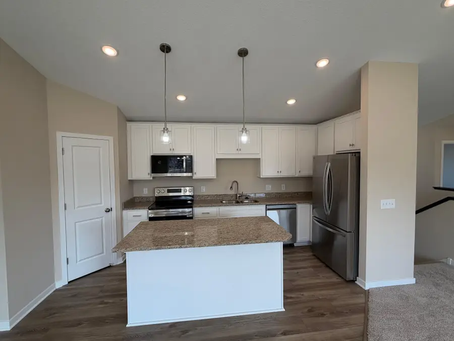 17703 Empire Trail, Lakeville, MN 55044 - #3