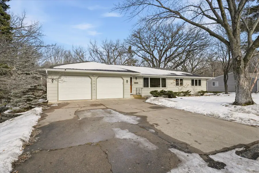14812 Belvoir Drive, Minnetonka, MN 55345 - Image #2