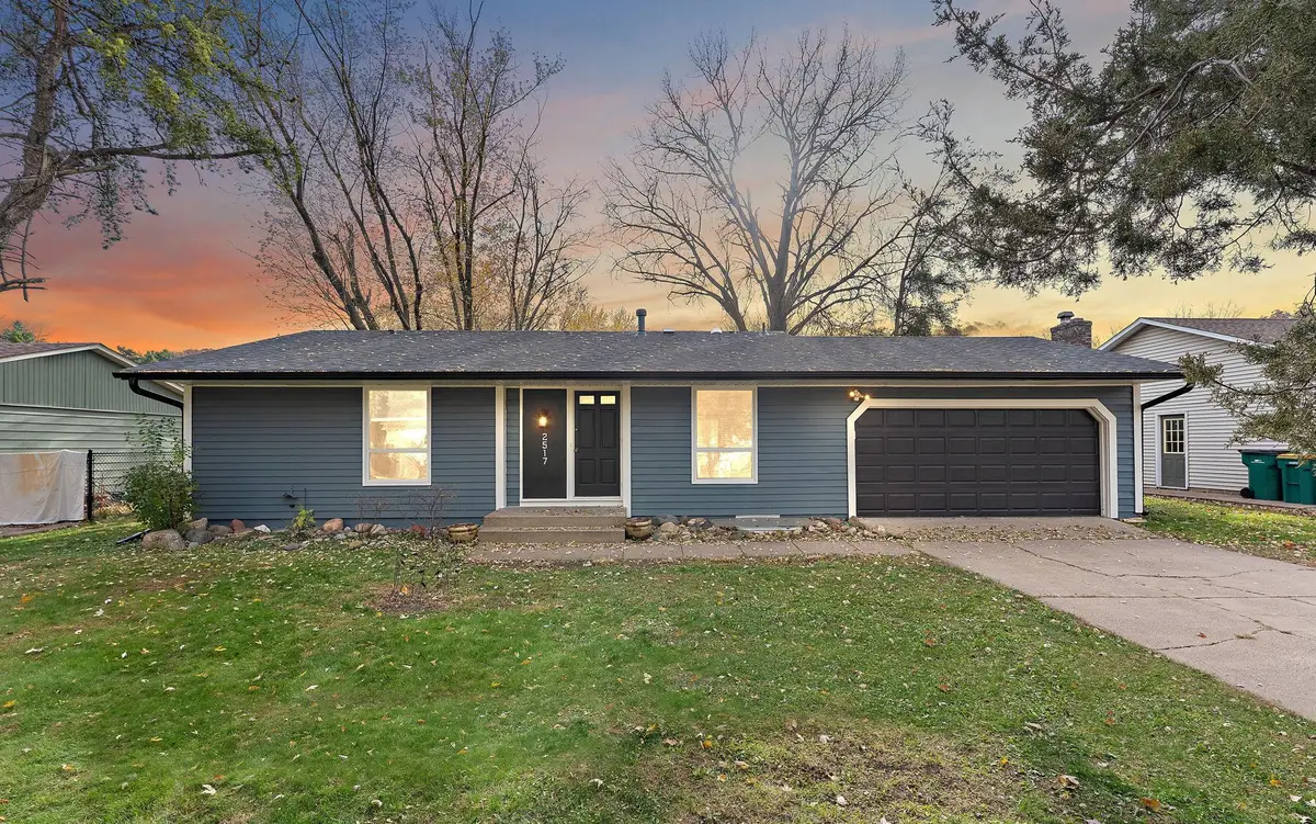 2517 Hidden Valley Lane, Stillwater, MN 55082 - Image #1