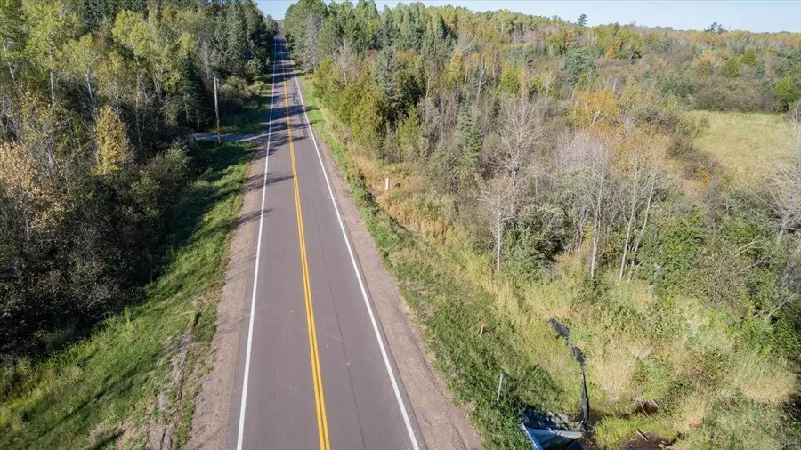 5570 Lester River Road, Lakewood, MN 55804 - #2