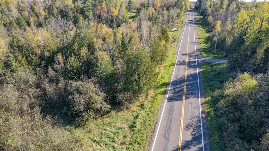 5570 Lester River Road, Lakewood, MN 55804 - #3