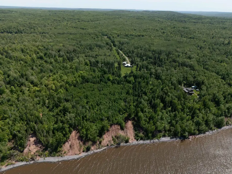 85780 Smith Drive, Port Wing, WI 54865 - Image #2