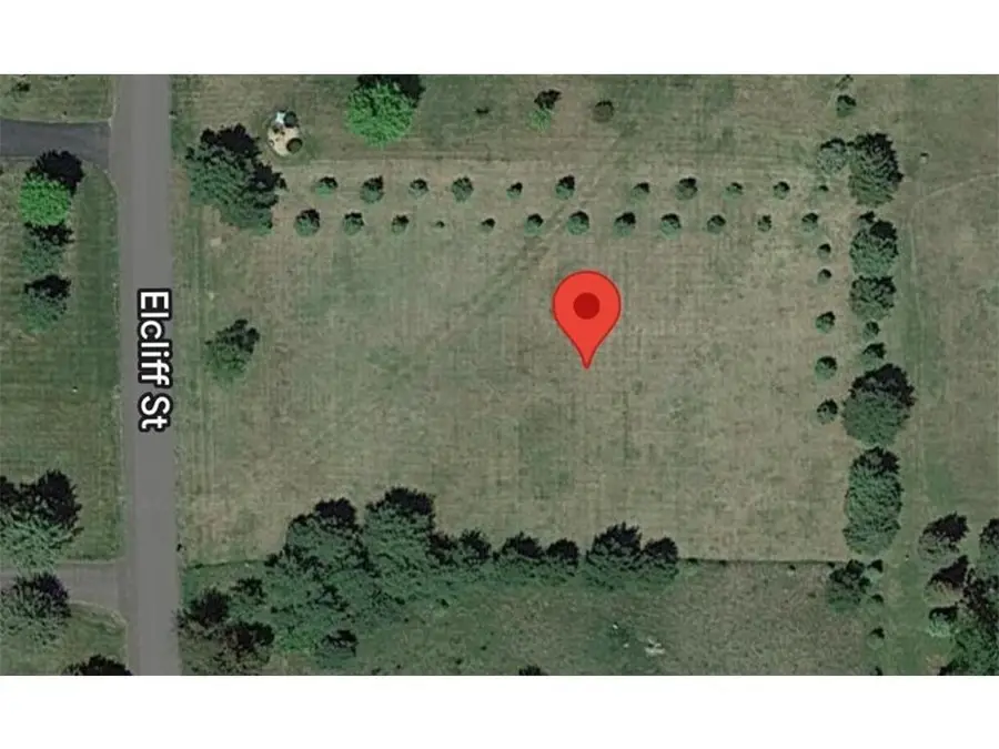 2120 Elcliff Street, Arthur, MN 55051 - #2