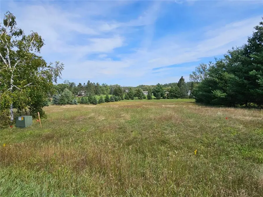 2120 Elcliff Street, Arthur, MN 55051 - #3