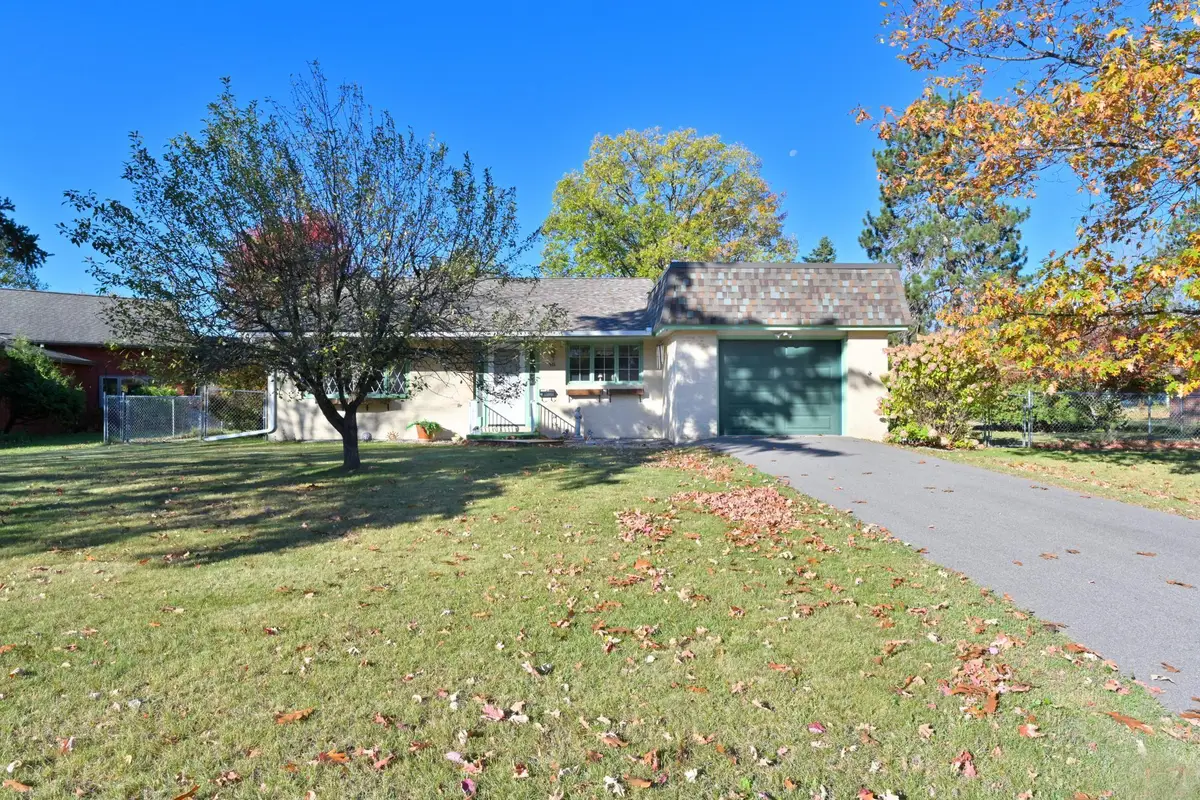 911 SW 4th Avenue, Grand Rapids, MN 55744 - Image #1