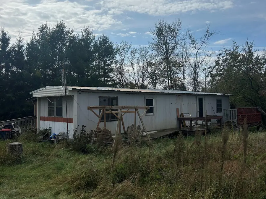 27462 Raven Road, Laporte, MN 56461 - Image #3