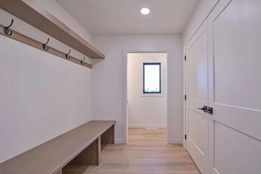 101 Bernie Avenue, Hatton, ND 58240 - #3