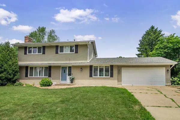 3416 Clark Street, Burnsville, MN 55337