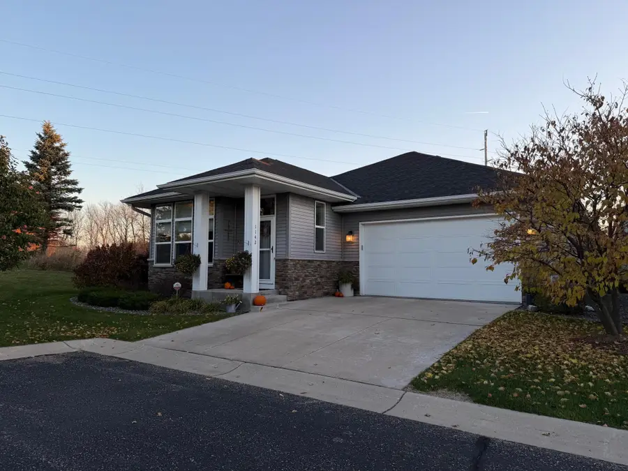 1142 Willowbrook Circle, Delano, MN 55328 - Image #2