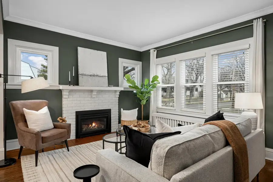 5200 York Avenue S, Minneapolis, MN 55410 - #3