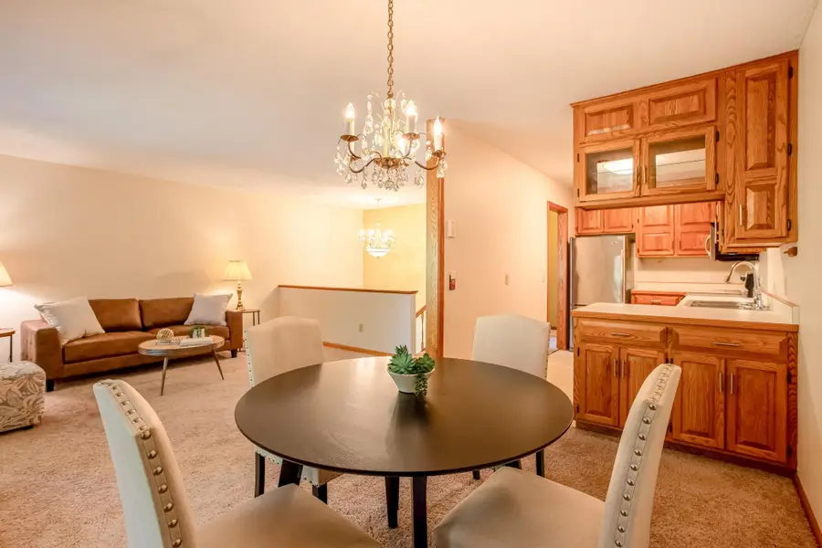 8567 Xenium Lane N, Maple Grove, MN 55369 - Image #3