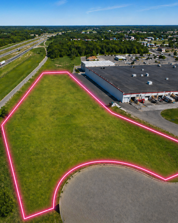 TBD Johanneson Avenue Nw, Bemidji, MN 56601
