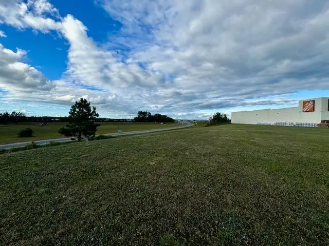 TBD Johanneson Avenue Nw, Bemidji, MN 56601 - #2