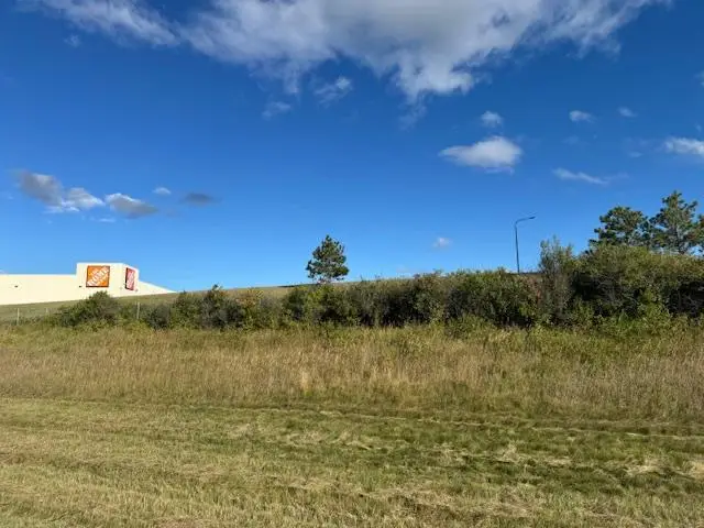TBD Johanneson Avenue Nw, Bemidji, MN 56601 - #3