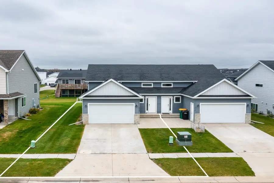 2735 11th Street W, West Fargo, ND 58078 - Image #2