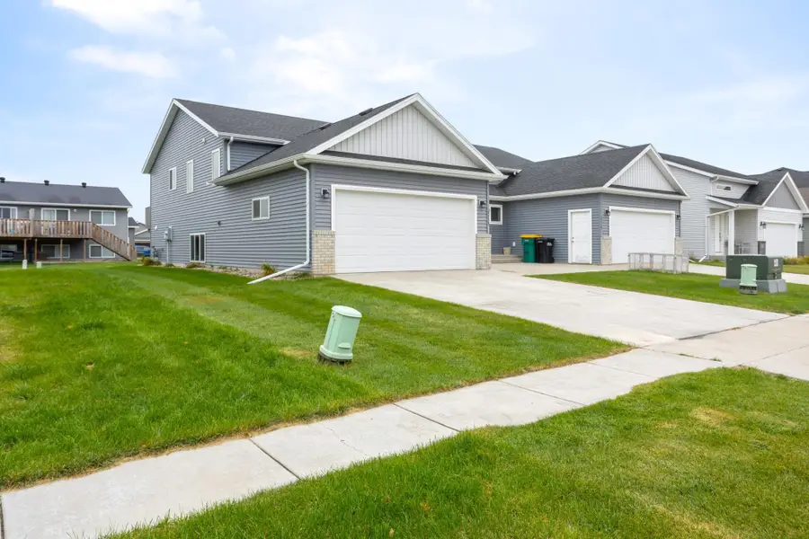 2735 11th Street W, West Fargo, ND 58078 - Image #3