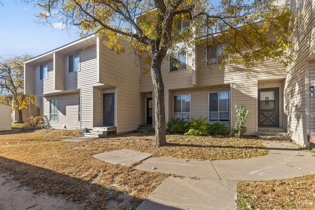 5729 80th Avenue N, Brooklyn Park, MN 55443 - Image #1