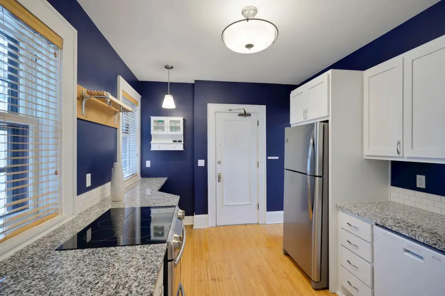 2606 Humboldt Avenue S #3, Minneapolis, MN 55408 - Image #3