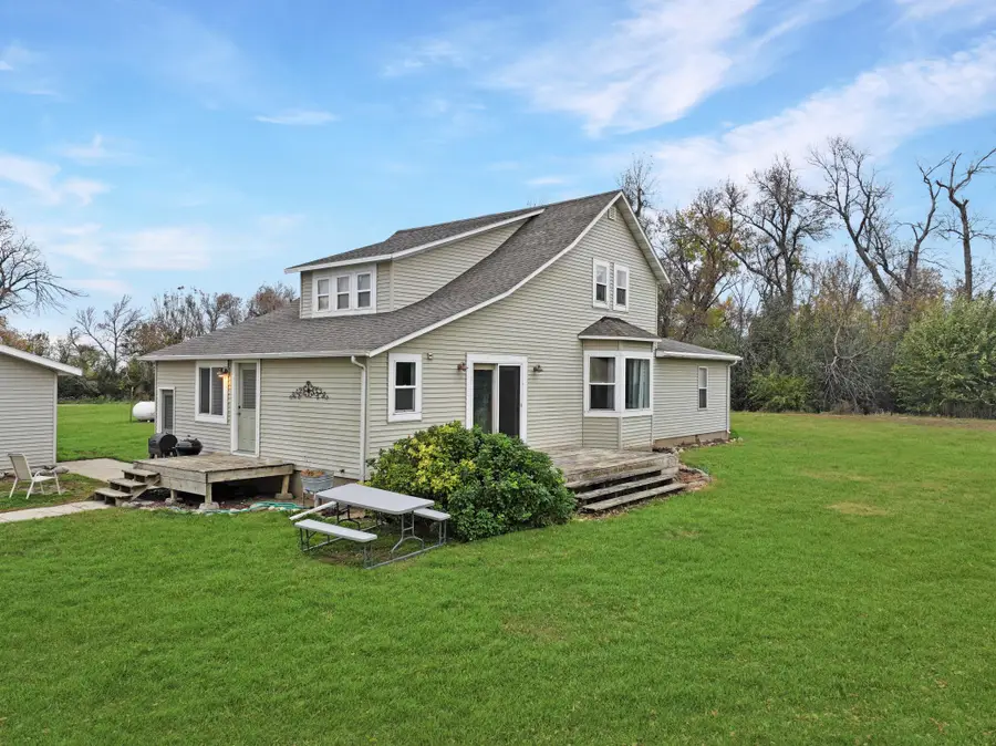 281 20th Avenue, Edgerton, MN 56128 - Image #3