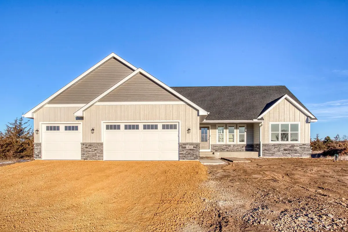 Lot 4 Nighthawk Drive, Somerset, WI 54025 - Image #1