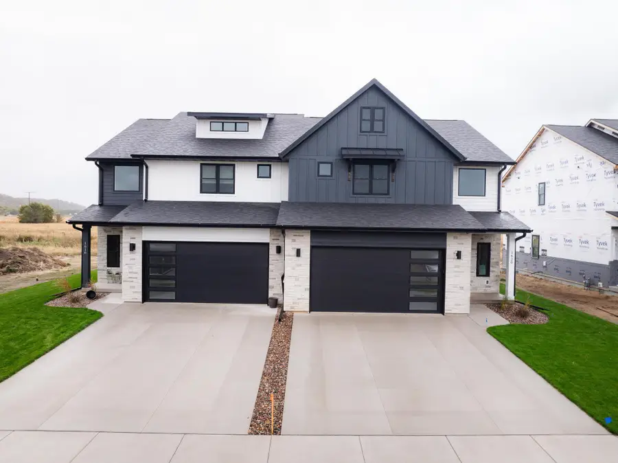 1624 Red Clover Street, Holmen, WI 54636 - Image #3