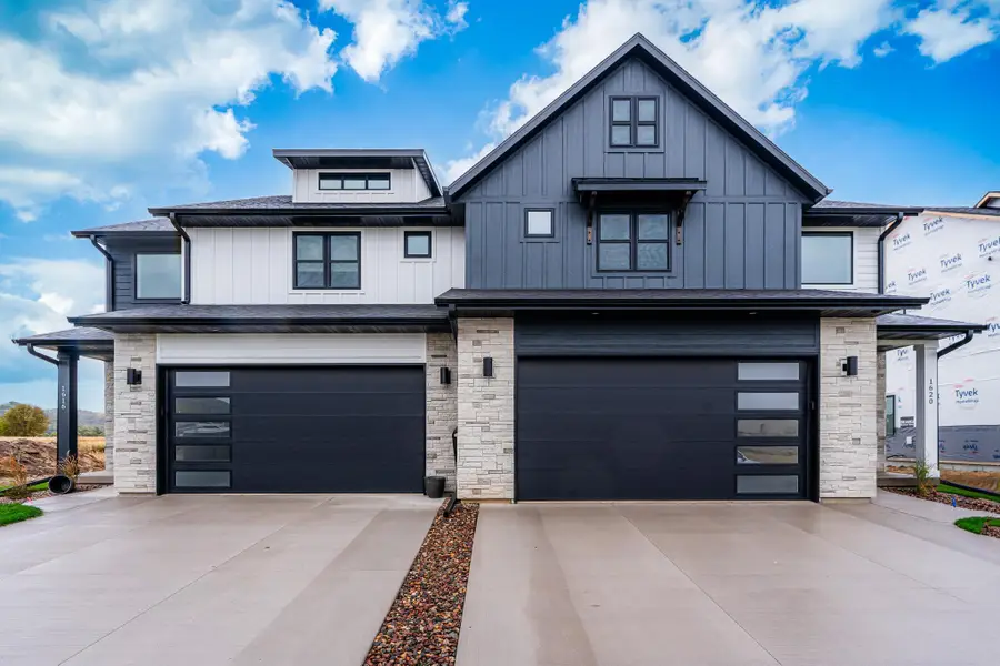 1628 Red Clover Street, Holmen, WI 54636 - Image #2