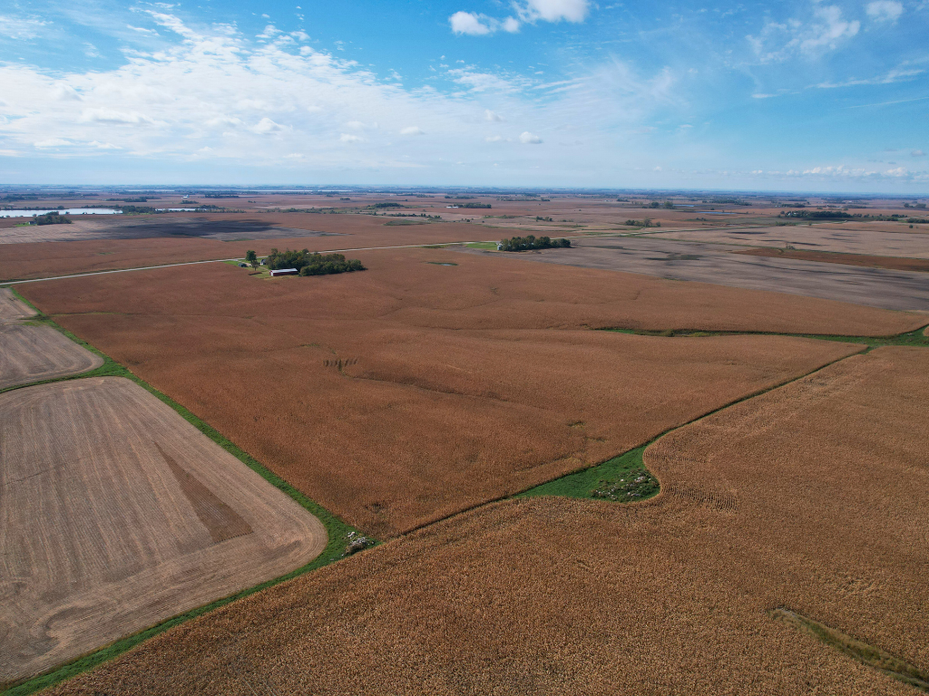 NA Highway 12 Sw, Appleton, MN 56208 - #1