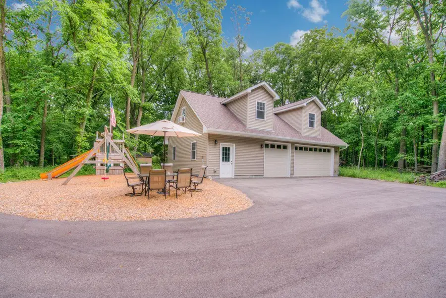 5645 Grant Lorenz Road, Excelsior, MN 55331 - #2