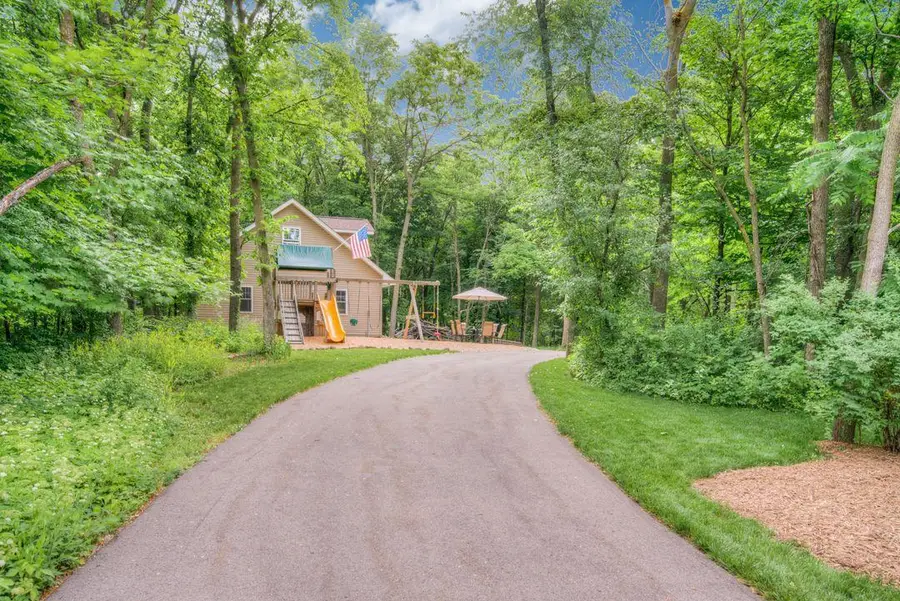 5645 Grant Lorenz Road, Excelsior, MN 55331 - #3