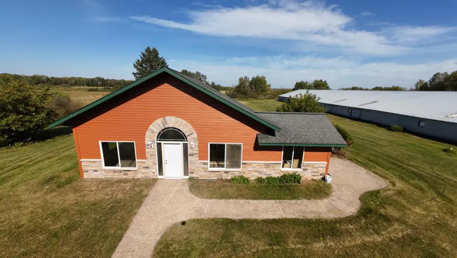 26169 Paddy Avenue, Rabbit Lake, MN 56431 - Image #2