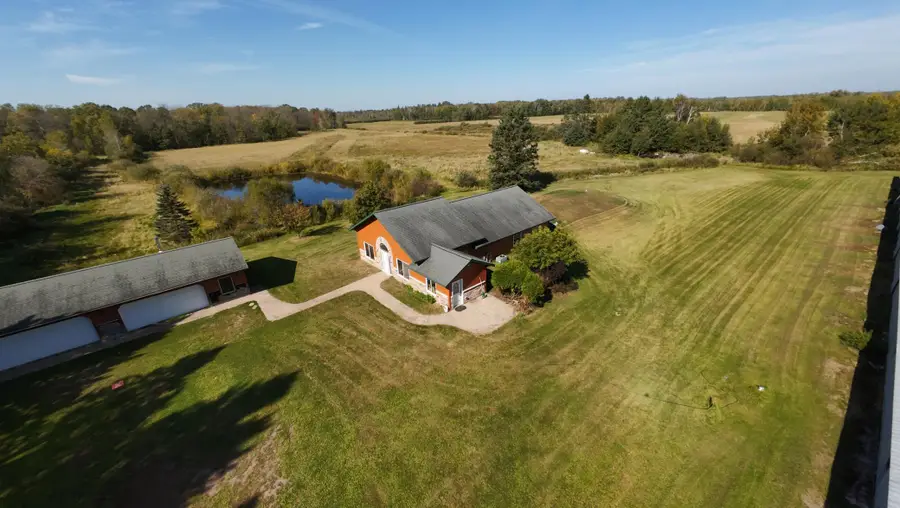 26169 Paddy Avenue, Rabbit Lake, MN 56431 - Image #3