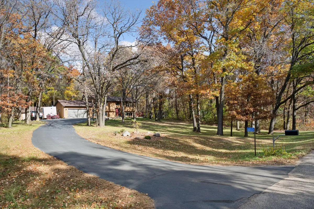 332 Elderberry Road, Clearwater, MN 55320 - #1