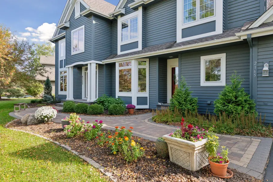 2165 Longacres Drive, Chanhassen, MN 55317 - Image #2