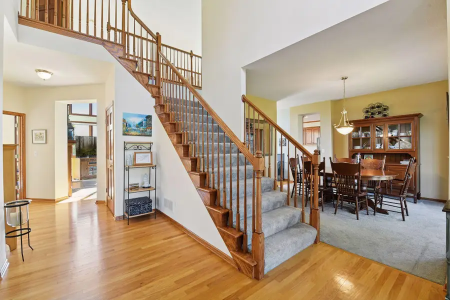 2165 Longacres Drive, Chanhassen, MN 55317 - Image #3