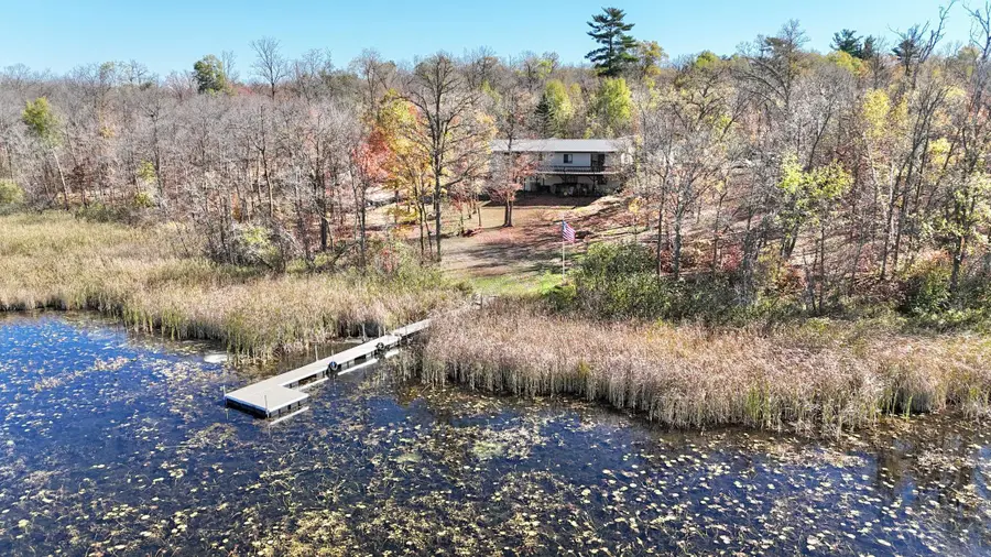 25586 E Island Lake Road, Detroit Lakes, MN 56501 - Image #2