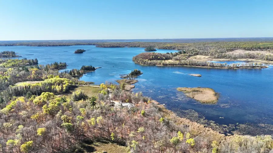 25586 E Island Lake Road, Detroit Lakes, MN 56501 - Image #3