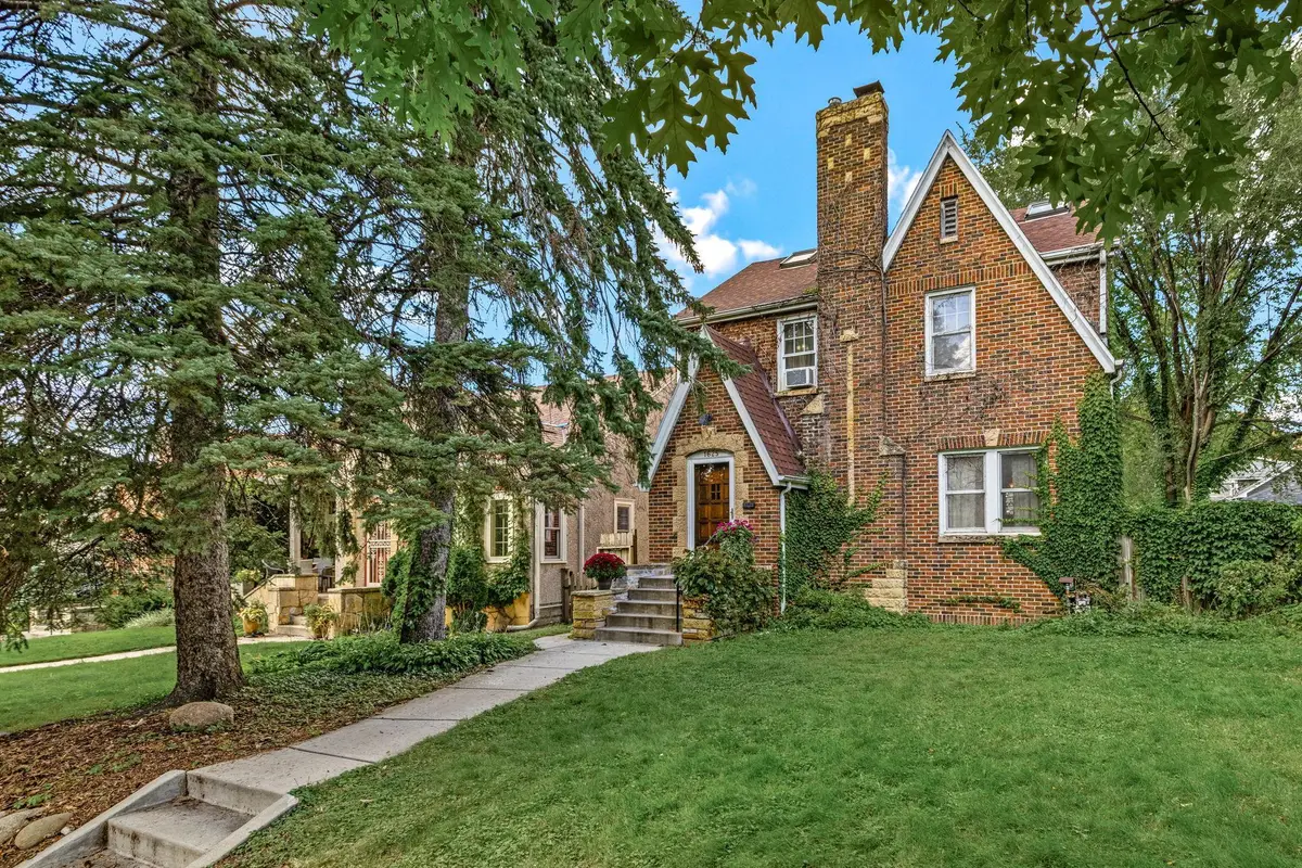 1625 Scheffer Avenue, Saint Paul, MN 55116 - Image #1