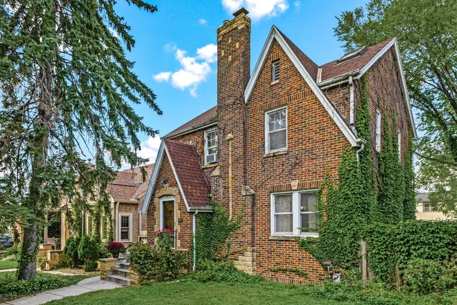 1625 Scheffer Avenue, Saint Paul, MN 55116 - Image #2