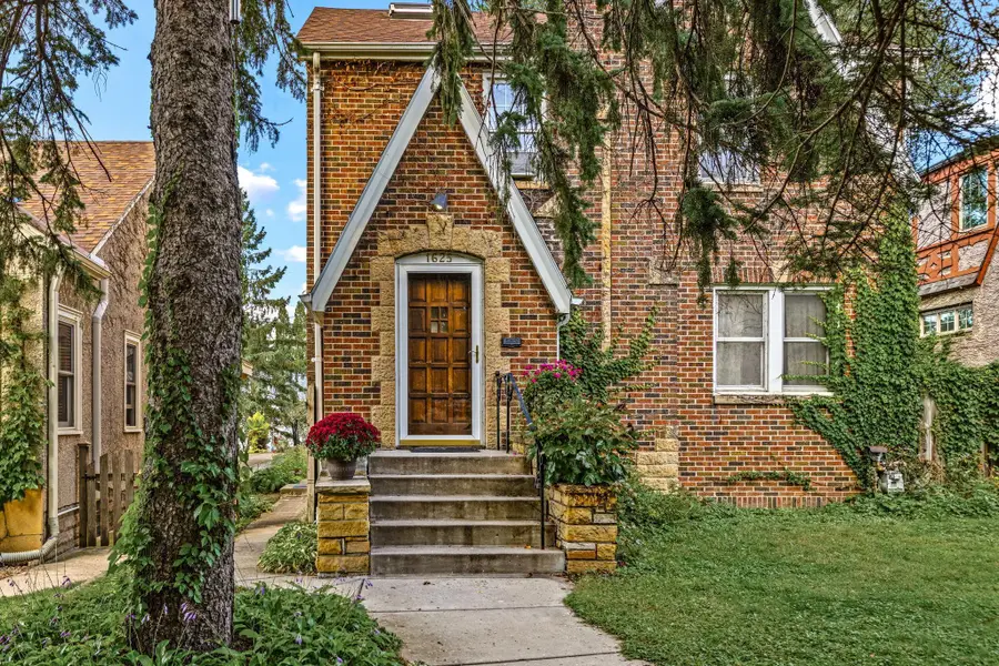 1625 Scheffer Avenue, Saint Paul, MN 55116 - Image #3