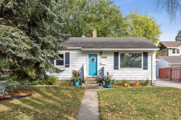 1361 16th Avenue S, Fargo, ND 58103