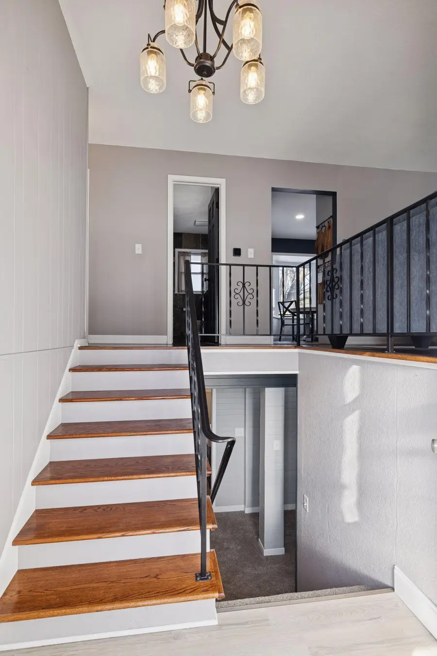 1893 Roth Street, White Bear Lake, MN 55110 - #3