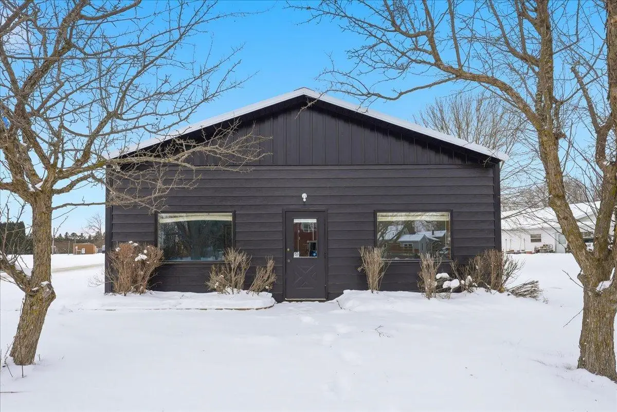 225 5th Street, Clear Lake, WI 54005 - Image #1
