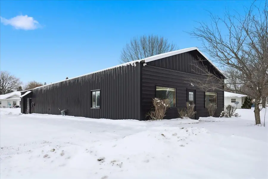 225 5th Street, Clear Lake, WI 54005 - Image #2