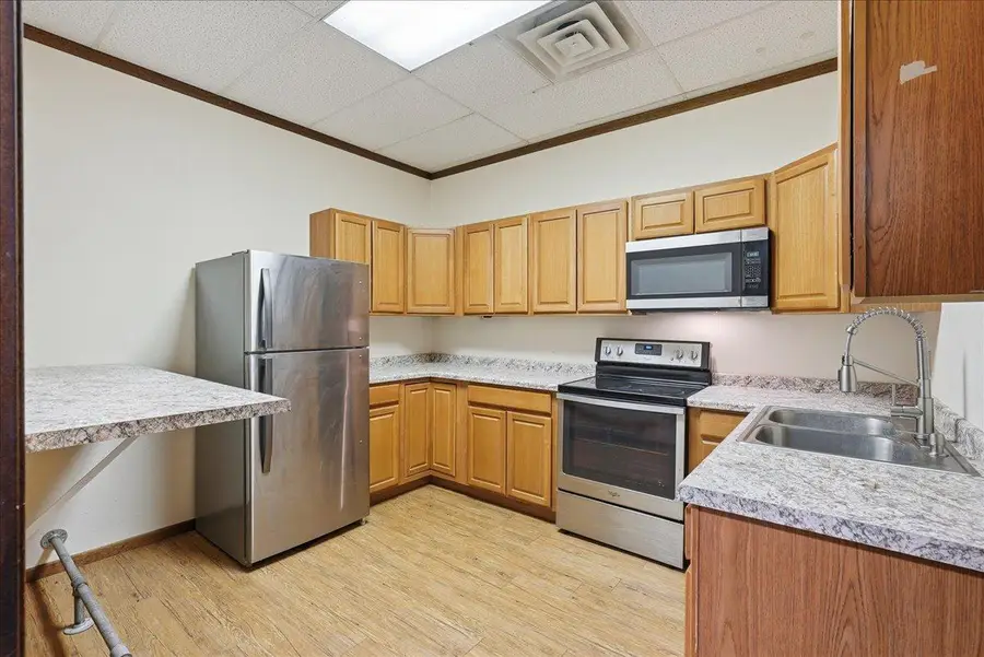 225 5th Street, Clear Lake, WI 54005 - Image #3