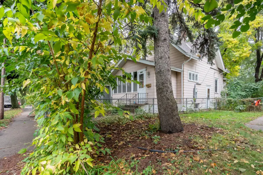 4543 Aldrich Avenue N, Minneapolis, MN 55412 - Image #3