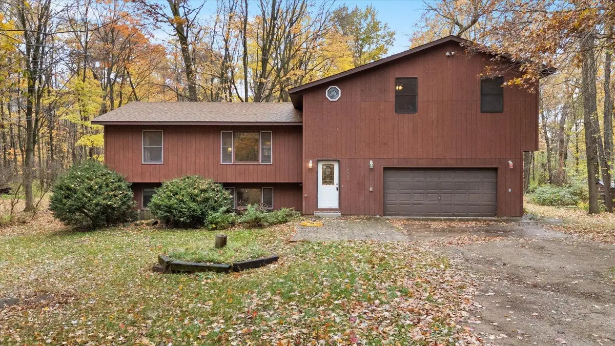 6509 372nd Street, North Branch, MN 55056 - Image #1