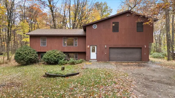 6509 372nd Street, North Branch, MN 55056