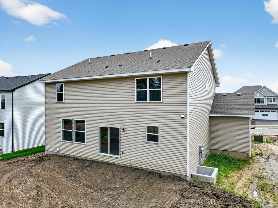 8716 Periwinkle Boulevard, Woodbury, MN 55129 - Image #3